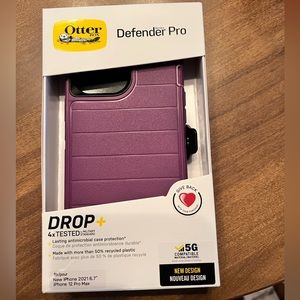 Otterbox defender series.